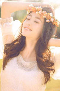 杨紫成毅